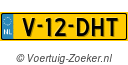 V12DHT