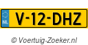 V12DHZ