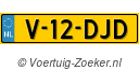V-12-DJD