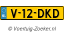 V12DKD