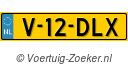 V12DLX