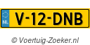 V12DNB