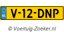 V12DNP