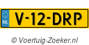 V12DRP