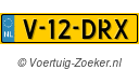 V12DRX