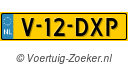 V12DXP