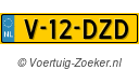 V12DZD