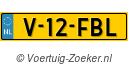 V12FBL