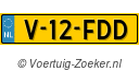 V12FDD