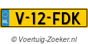 V12FDK