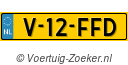 V12FFD