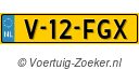 V12FGX