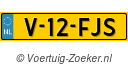 V12FJS
