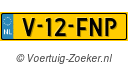 V12FNP