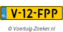 V12FPP