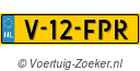V12FPR