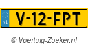 V-12-FPT