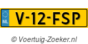 V12FSP