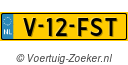 V12FST