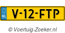V12FTP