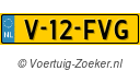 V12FVG