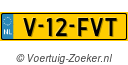 V12FVT