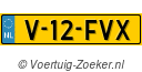 V12FVX