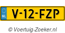 V12FZP