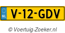 V12GDV