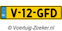 V12GFD
