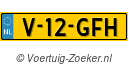 V12GFH