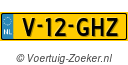 V12GHZ
