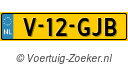 V12GJB