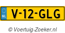 V12GLG