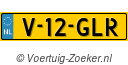 V12GLR