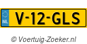 V12GLS