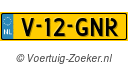 V12GNR