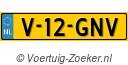 V-12-GNV