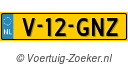 V12GNZ