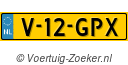 V12GPX