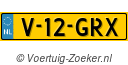 V12GRX