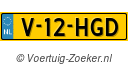 V12HGD