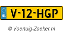 V12HGP