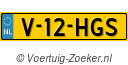 V12HGS