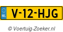 V12HJG