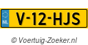 V12HJS