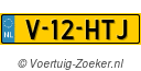 V12HTJ