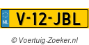 V12JBL