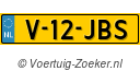 V12JBS