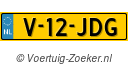 V12JDG